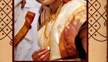 thali-kattu-shubhavela